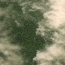 Satellite imagery of Yuhan, CM