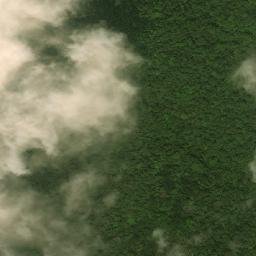 Satellite imagery of Yuhan, CM