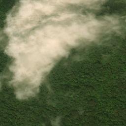 Satellite imagery of Yuhan, CM