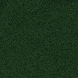 Satellite imagery of Mont Bo-Djoungo, CM