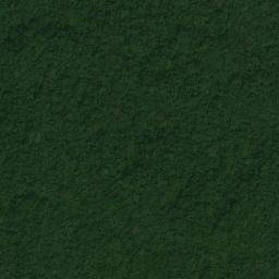 Satellite imagery of Mont Bo-Djoungo, CM