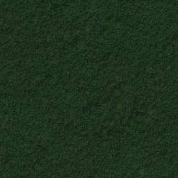 Satellite imagery of Mont Bo-Djoungo, CM