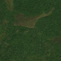 Satellite imagery of Sabil, CM