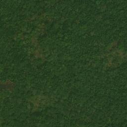Satellite imagery of Sabil, CM