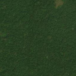 Satellite imagery of Sabil, CM
