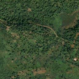 Satellite imagery of B 246, CM