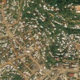 Satellite imagery of B 246, CM