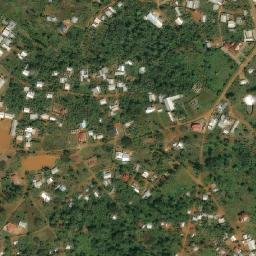 Satellite imagery of B 443, CM