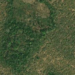 Satellite imagery of Parabouem, CM