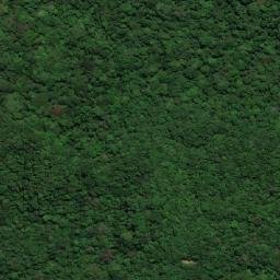 Satellite imagery of Gle Mampree, ID