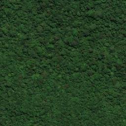 Satellite imagery of Gle Mampree, ID