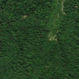 Satellite imagery of Gle Mampree, ID