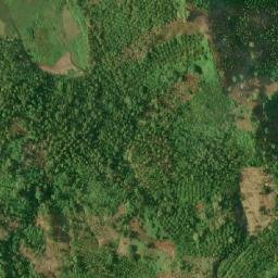 Satellite imagery of Cot Slamat, ID