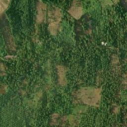 Satellite imagery of Cot Genting, ID