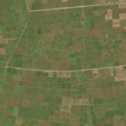 Satellite imagery of Cot Genting, ID