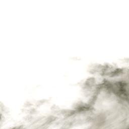 Satellite imagery of Cerro El Garabato, CO