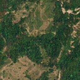 Satellite imagery of Serranía los Farallones, CO