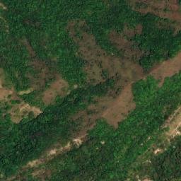 Satellite imagery of Alto Paradero, CO