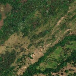 Satellite imagery of Alto Paradero, CO