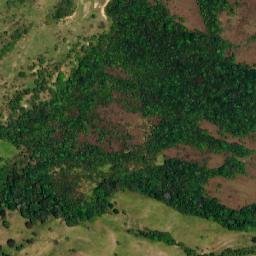 Satellite imagery of Alto Paradero, CO