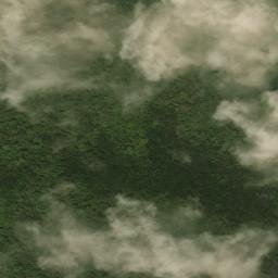 Satellite imagery of Yuhan, CM