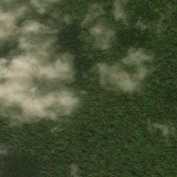 Satellite imagery of Yuhan, CM