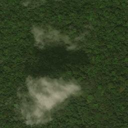 Satellite imagery of Yuhan, CM