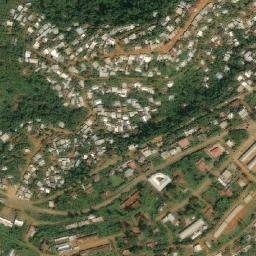 Satellite imagery of B 246, CM