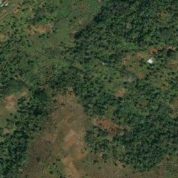 Satellite imagery of B 443, CM