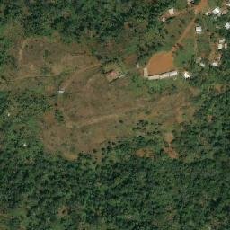Satellite imagery of B 443, CM