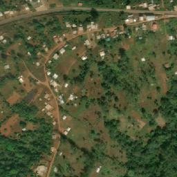 Satellite imagery of Fetap, CM