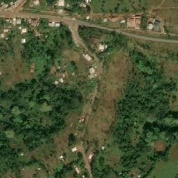 Satellite imagery of Fetap, CM