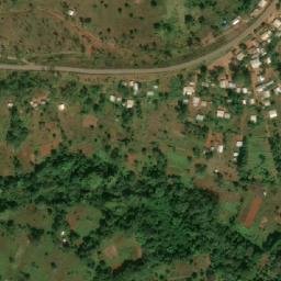 Satellite imagery of Fetap, CM