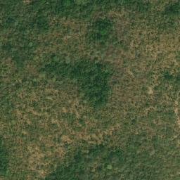 Satellite imagery of Parabouem, CM