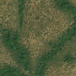 Satellite imagery of Parabouem, CM