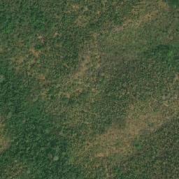 Satellite imagery of Mbarbandi, CM