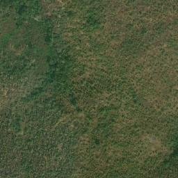 Satellite imagery of Mbarbandi, CM