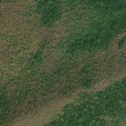Satellite imagery of Mbarbandi, CM