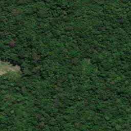 Satellite imagery of Gle Mampree, ID