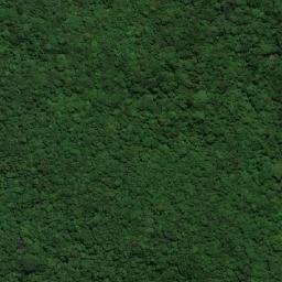 Satellite imagery of Gle Mampree, ID