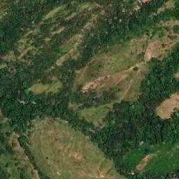 Satellite imagery of Alto Paradero, CO