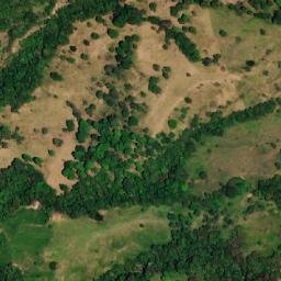 Satellite imagery of Alto Paradero, CO