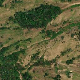 Satellite imagery of Alto Paradero, CO