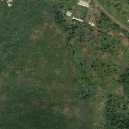 Satellite imagery of B 246, CM