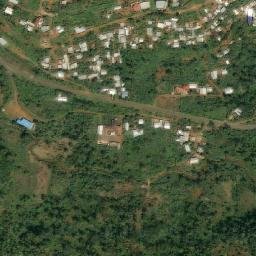 Satellite imagery of B 246, CM