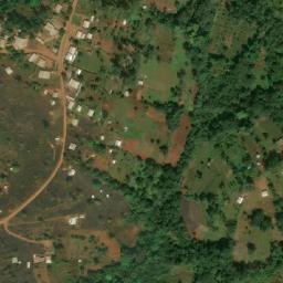 Satellite imagery of Fetap, CM