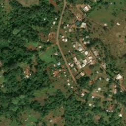 Satellite imagery of Fetap, CM