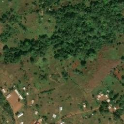 Satellite imagery of Fetap, CM