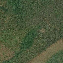 Satellite imagery of Mbarbandi, CM