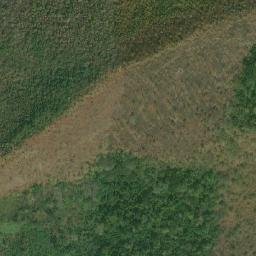 Satellite imagery of Mbarbandi, CM